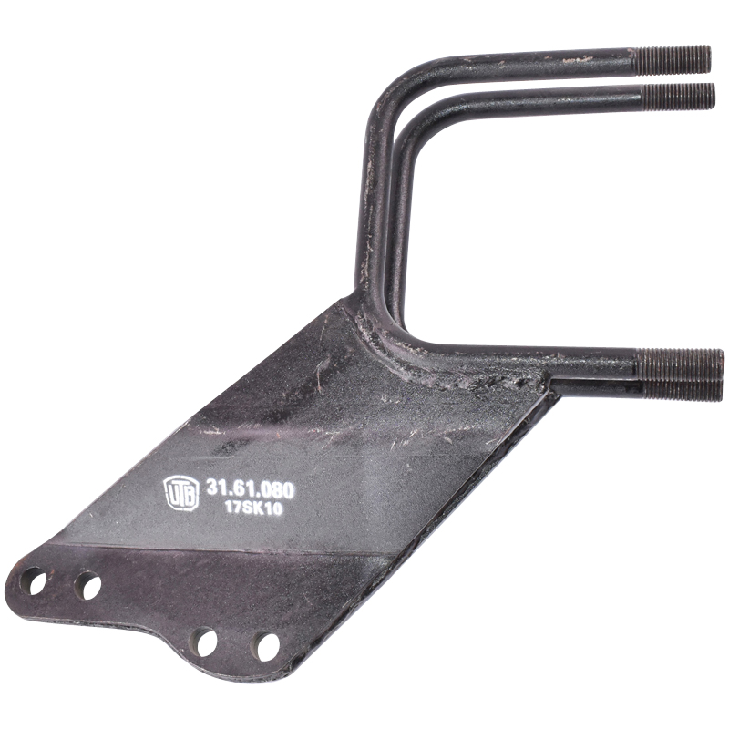 G41 SUPORT ANCORA INTINZATOR DREAPTA U650 3161080 BRIDA ANCORA